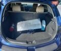 Синій Мазда 3, об'ємом двигуна 2 л та пробігом 219 тис. км за 8000 $, фото 7 на Automoto.ua