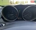 Синій Мазда 3, об'ємом двигуна 2 л та пробігом 219 тис. км за 8000 $, фото 9 на Automoto.ua