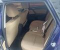 Синій Мазда 3, об'ємом двигуна 2 л та пробігом 160 тис. км за 7800 $, фото 3 на Automoto.ua