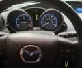 Синій Мазда 3, об'ємом двигуна 2 л та пробігом 160 тис. км за 7800 $, фото 7 на Automoto.ua