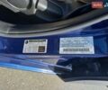 Синій Мазда 3, об'ємом двигуна 2 л та пробігом 219 тис. км за 8000 $, фото 8 на Automoto.ua