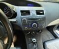 Синій Мазда 3, об'ємом двигуна 2 л та пробігом 328 тис. км за 8000 $, фото 6 на Automoto.ua