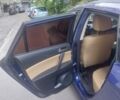 Синій Мазда 3, об'ємом двигуна 2 л та пробігом 160 тис. км за 7800 $, фото 2 на Automoto.ua