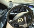 Синій Мазда 3, об'ємом двигуна 2 л та пробігом 328 тис. км за 8000 $, фото 2 на Automoto.ua