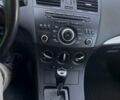Синій Мазда 3, об'ємом двигуна 2 л та пробігом 219 тис. км за 8000 $, фото 11 на Automoto.ua