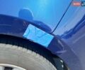 Синій Мазда 3, об'ємом двигуна 2 л та пробігом 219 тис. км за 8000 $, фото 3 на Automoto.ua