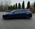 Синий Мазда 3, объемом двигателя 2 л и пробегом 165 тыс. км за 8000 $, фото 2 на Automoto.ua