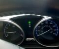 Синий Мазда 3, объемом двигателя 2 л и пробегом 160 тыс. км за 7700 $, фото 3 на Automoto.ua