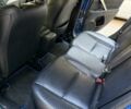 Синій Мазда 3, об'ємом двигуна 2 л та пробігом 328 тис. км за 8000 $, фото 3 на Automoto.ua