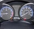 Синий Мазда 3, объемом двигателя 2 л и пробегом 155 тыс. км за 6300 $, фото 6 на Automoto.ua