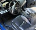Синій Мазда 3, об'ємом двигуна 2 л та пробігом 328 тис. км за 8000 $, фото 5 на Automoto.ua