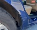 Синій Мазда 3, об'ємом двигуна 2 л та пробігом 219 тис. км за 8000 $, фото 1 на Automoto.ua