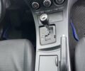 Синій Мазда 3, об'ємом двигуна 2 л та пробігом 197 тис. км за 7999 $, фото 8 на Automoto.ua