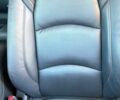 Синий Мазда 3, объемом двигателя 2 л и пробегом 170 тыс. км за 9900 $, фото 15 на Automoto.ua