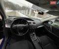Синій Мазда 3, об'ємом двигуна 2 л та пробігом 197 тис. км за 7999 $, фото 6 на Automoto.ua