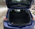 Синій Мазда 3, об'ємом двигуна 2 л та пробігом 197 тис. км за 7999 $, фото 15 на Automoto.ua