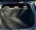 Синий Мазда 3, объемом двигателя 2 л и пробегом 170 тыс. км за 9900 $, фото 20 на Automoto.ua