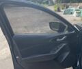 Синий Мазда 3, объемом двигателя 2 л и пробегом 127 тыс. км за 10300 $, фото 16 на Automoto.ua