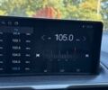 Синий Мазда 3, объемом двигателя 2 л и пробегом 170 тыс. км за 9900 $, фото 8 на Automoto.ua
