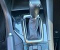 Синий Мазда 3, объемом двигателя 2 л и пробегом 170 тыс. км за 9900 $, фото 7 на Automoto.ua