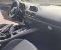 Синий Мазда 3, объемом двигателя 2 л и пробегом 127 тыс. км за 10300 $, фото 21 на Automoto.ua