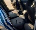 Синий Мазда 3, объемом двигателя 2 л и пробегом 180 тыс. км за 11000 $, фото 12 на Automoto.ua