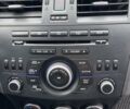 Синій Мазда 3, об'ємом двигуна 2 л та пробігом 197 тис. км за 7999 $, фото 10 на Automoto.ua