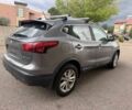 Синий Мазда 3, объемом двигателя 2 л и пробегом 85 тыс. км за 10100 $, фото 6 на Automoto.ua