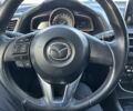 Синий Мазда 3, объемом двигателя 1.5 л и пробегом 172 тыс. км за 9900 $, фото 5 на Automoto.ua