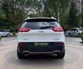 Синий Мазда 3, объемом двигателя 2 л и пробегом 85 тыс. км за 10100 $, фото 3 на Automoto.ua