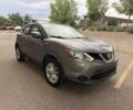 Синий Мазда 3, объемом двигателя 2 л и пробегом 85 тыс. км за 10100 $, фото 4 на Automoto.ua
