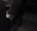 Синій Мазда 3, об'ємом двигуна 2 л та пробігом 197 тис. км за 7999 $, фото 14 на Automoto.ua