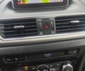 Синій Мазда 3, об'ємом двигуна 2.2 л та пробігом 235 тис. км за 9100 $, фото 7 на Automoto.ua