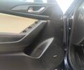 Синий Мазда 3, объемом двигателя 2.19 л и пробегом 235 тыс. км за 9100 $, фото 17 на Automoto.ua