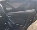 Синий Мазда 3, объемом двигателя 2 л и пробегом 127 тыс. км за 10300 $, фото 20 на Automoto.ua