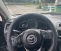 Синий Мазда 3, объемом двигателя 2 л и пробегом 127 тыс. км за 10300 $, фото 10 на Automoto.ua