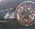 Синий Мазда 3, объемом двигателя 2 л и пробегом 111 тыс. км за 12000 $, фото 6 на Automoto.ua