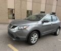 Синий Мазда 3, объемом двигателя 2 л и пробегом 85 тыс. км за 10100 $, фото 1 на Automoto.ua