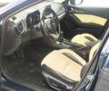 Синій Мазда 3, об'ємом двигуна 2.2 л та пробігом 235 тис. км за 9100 $, фото 4 на Automoto.ua