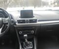 Синій Мазда 3, об'ємом двигуна 2.2 л та пробігом 235 тис. км за 9100 $, фото 5 на Automoto.ua