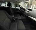 Синій Мазда 3, об'ємом двигуна 2 л та пробігом 197 тис. км за 7999 $, фото 4 на Automoto.ua