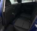Синій Мазда 3, об'ємом двигуна 2 л та пробігом 197 тис. км за 7999 $, фото 13 на Automoto.ua