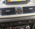 Синий Мазда 3, объемом двигателя 2.19 л и пробегом 235 тыс. км за 9100 $, фото 18 на Automoto.ua