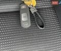Синій Мазда 3, об'ємом двигуна 2 л та пробігом 197 тис. км за 7999 $, фото 9 на Automoto.ua
