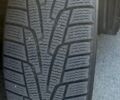 Синий Мазда 3, объемом двигателя 2 л и пробегом 170 тыс. км за 9900 $, фото 5 на Automoto.ua