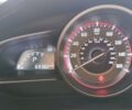 Синій Мазда 3, об'ємом двигуна 2 л та пробігом 111 тис. км за 12000 $, фото 6 на Automoto.ua