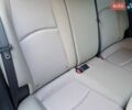 Синий Мазда 3, объемом двигателя 2 л и пробегом 184 тыс. км за 8700 $, фото 21 на Automoto.ua