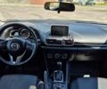 Синій Мазда 3, об'ємом двигуна 2 л та пробігом 89 тис. км за 11700 $, фото 14 на Automoto.ua