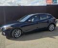 Синій Мазда 3, об'ємом двигуна 2.5 л та пробігом 256 тис. км за 9600 $, фото 1 на Automoto.ua