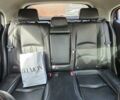 Синій Мазда 3, об'ємом двигуна 2.5 л та пробігом 271 тис. км за 9900 $, фото 8 на Automoto.ua